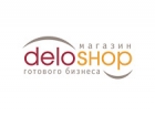 КГ "DeloShop"