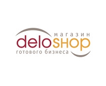 КГ "DeloShop"