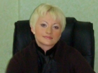 Елена Теплицкая
