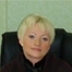 Елена Теплицкая
