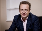Григорий Рябченко