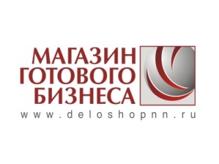 ООО"Магазин Готового Бизнеса"