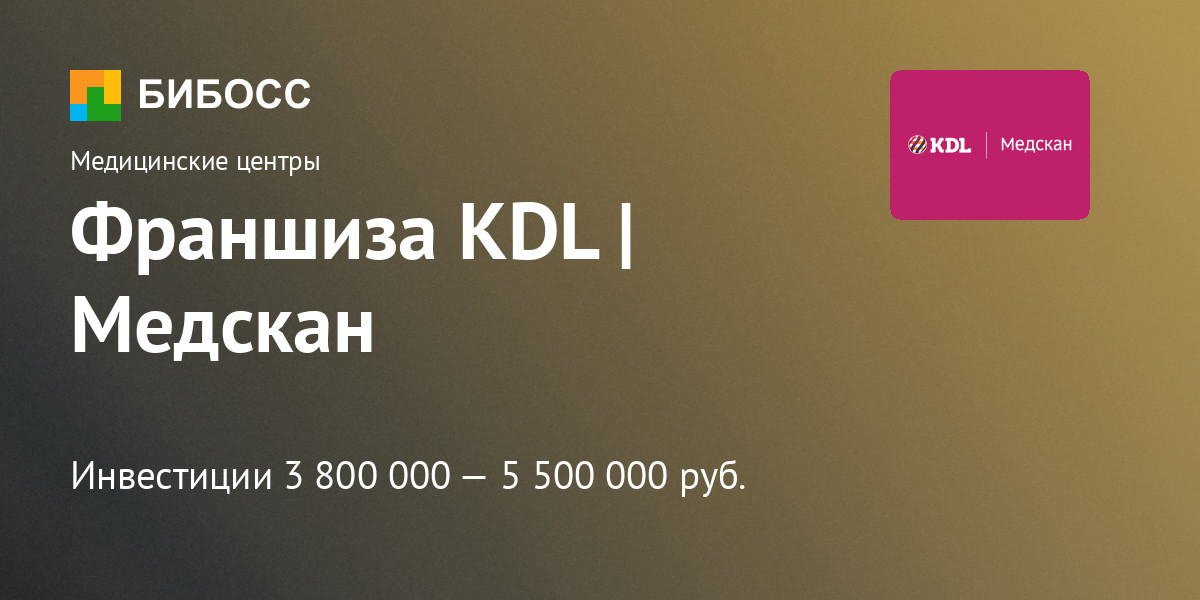 Интернет Магазин Ноутбуков Kdl