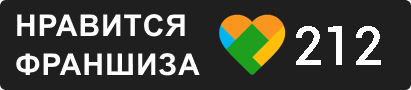 Франшиза NeuroMarketing на БИБОСС