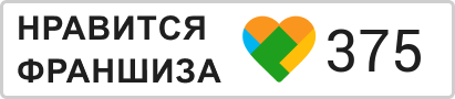 Франшиза StarArbat на БИБОСС