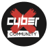 Cyber:X Community