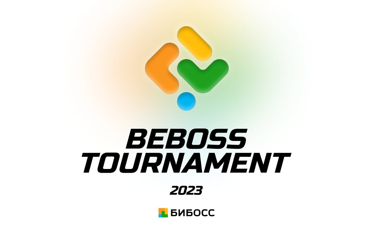 BEBOSS TOURNAMENT - первый турнир по CS2 среди франшиз