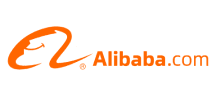 Alibaba.com