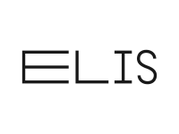 ELIS (ЭЛИС)