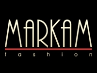 Франшиза MARKAM