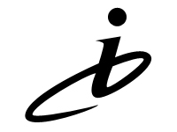 Франшиза Вендинг-автоматы по продаже парфюмерии