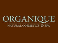 Франшиза ORGANIQUE