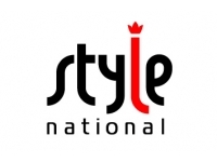 Франшиза StyLe national