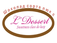 Франшиза Le dessert