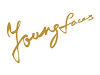 Франшиза Youngfaces