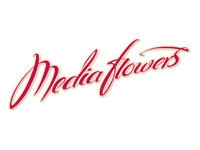 Франшиза Media Flowers