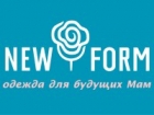 Франшиза NEWFORM