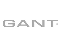 Франшиза Gant