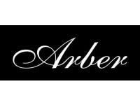 Франшиза Arber