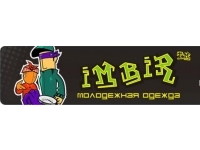 Франшиза iMBir! - DressOut.Ru
