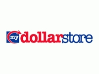 Франшиза MYDOLLARSTORE