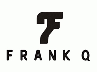 Франшиза Frank-Q