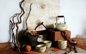 Красный Куб фотография товаров магазина