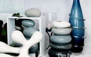 Красный Куб фотография товаров магазина