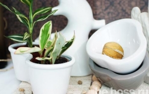 Красный Куб фотография товаров магазина