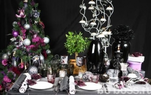 Красный Куб фотография товаров магазина