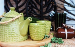 Красный Куб фотография товаров магазина