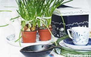 Красный Куб фотография товаров магазина