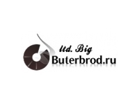 Франшиза BigButerbrod.ru