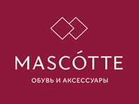 Франшиза Mascotte