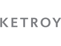 Франшиза KETROY