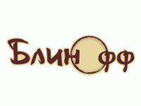 Блинофф