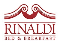 Франшиза B&B Rinaldi