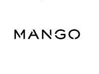 Франшиза MANGO