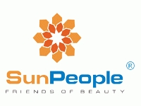 Франшиза SunPeople