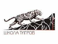 Франшиза Школа Тигров