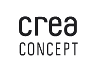 Франшиза Crea Concept