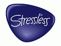 Франшиза Stressless