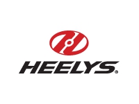 Франшиза HEELYS