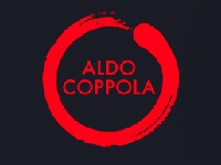 Франшиза ALDO COPPOLA