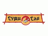 Франшиза Суши Сан