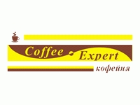 Франшиза Coffee Expert