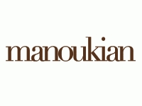 Франшиза MANOUKIAN