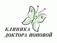 Франшиза Диетологическая Клиника доктора Ионовой