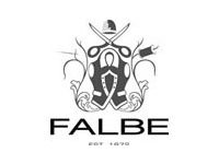 Франшиза FALBE