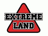 Франшиза EXTREME LAND